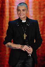 Nicholas Sommerlad- Tragedy of Sinead O'connor Ex-Husband