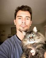 Nicholas Tucci (Nick Tucci) Wiki, Age, Wife Biography, Family & Death