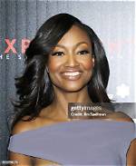 Nichole Galicia