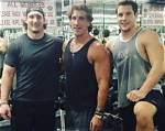 Nick Bosa's Father: John Bosa [2023 Update]