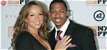 Nick Cannon Net Worth 2024, Bio, Age, Height, Wife & Family
