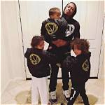 Nick Cannon’s Biggest Fear as a Parent Is Not Having Enough Time for His Kids