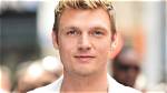 Nick Carter - Age, Bio, Birthday, Family, Net Worth