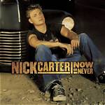 Nick Carter Never Boned Me!