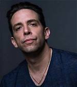 Nick Cordero Height, Weight, Age, Wife, Biography, Family & More