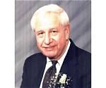 Nick Helton Obituary, Elmhurst Illinois, What Happened to Nick Helton?