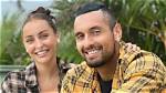 Nick Kyrgios Ex Girlfriend Chiara Passari Age, Wiki, Instagram, Profession, Family, Love Life & Bio