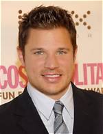 Nick Lachey Age, Height, Relationship Status and More