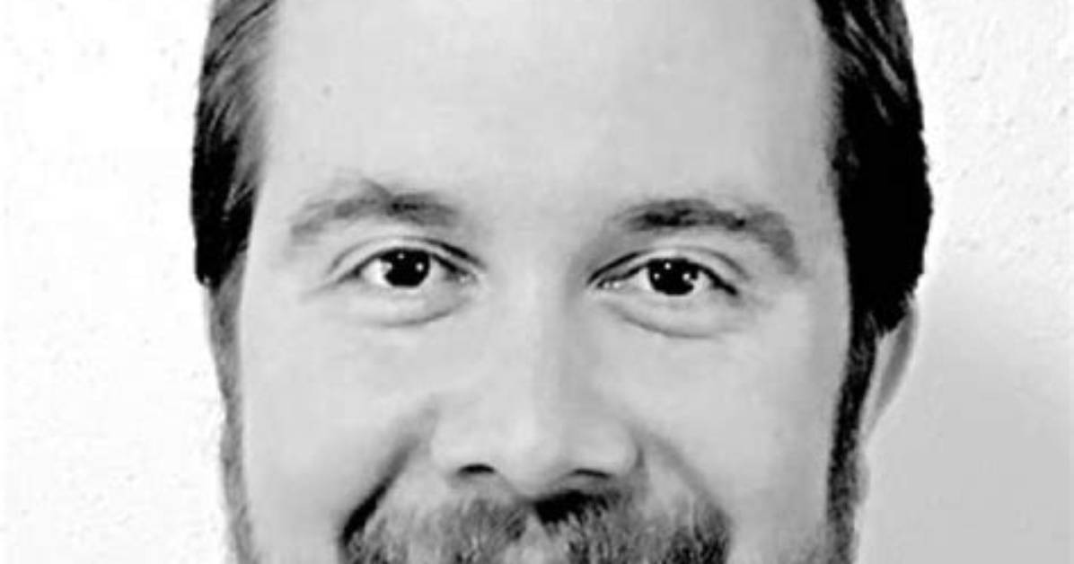 Nick Lantz Death: a Resident of Fort Dodge, Iowa and a Physical Therapist Assistant at Humboldt County Memorial Hospital Death