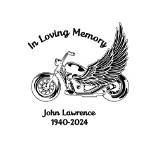 Nick Lloyd Motorcycle Accident: in Loving Memory of Fallbrook Man Killed in Tragic Sunday Crash