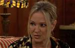 Nick’s Divided Devotion, Sharon and Sally’s Conflicting Challenges