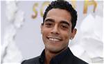 Nick Sagar Height, Weight, Size, Body Measurements, Biography, Wiki, Age