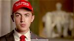Nick Sandmann Net Worth 2023 from Viral Video to Millionaire