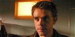 Nick Stahl