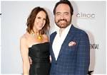 Nick Stellino, Net Worth. Meet His Wife Nanci Stellino 2022.