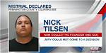 Nick Tilsen Net Worth | Bio, Family, Address, Career