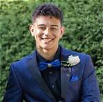 Nick Zapata Obituary Bloomington Illinois, Nick Zapata Death and Funeral