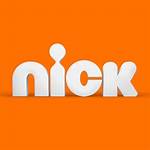 Nickelodeon's New Game Show 'The Crystal Maze:' Details, Spoilers