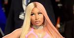 Nicki Minaj Sex Tape: in Existence?