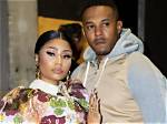 Nicki Minaj Spreading Covid Lies & Hoax to Defend Rapist Husband Kenneth Petty