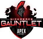 Nickmercs to Host Apex Legends Gauntlet Featuring $50,000 Prize Pool