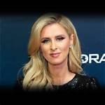 Nicky Hilton - Age, Bio, Birthday, Family, Net Worth