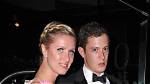 Nicky Hilton Engaged to European Banker