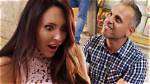 Nicola Proposes to Stunned Meisha on 90 Day Fiance Before the 90 Days