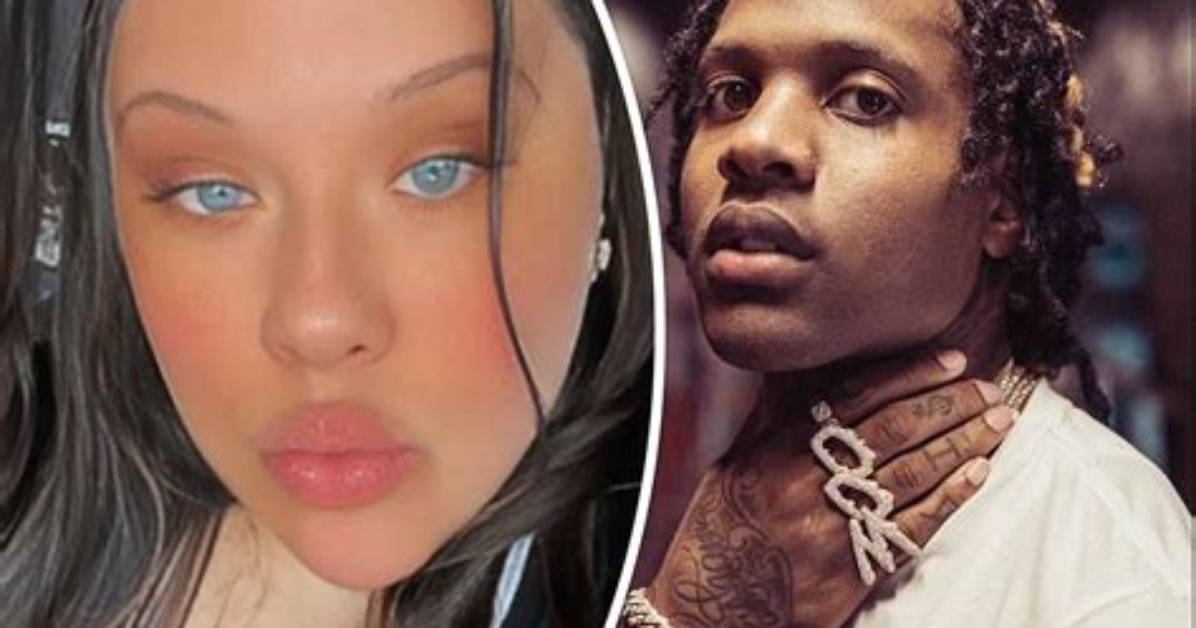 Nicole Covone Is Lil Durk's Ex-Wife: What Really Happened?