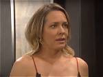 Nicole Has a Breakdown, Eric Provides Sweet Comfort?
