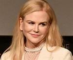 Nicole Kidman Biography - Facts, Childhood, Family Life & Achievements