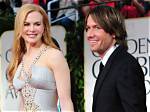 Nicole Kidman Biography, Wiki, Husband, Relationship, and Net Worth