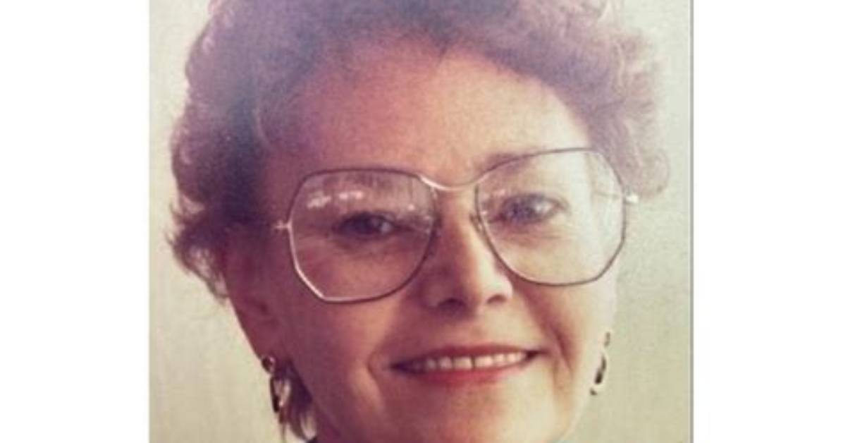 Nicole Ranieri Obituary New York, Nicole Ranieri Death and Funeral