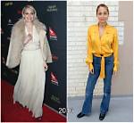 Nicole Richie Is Losing Her Weight Rapidly. Her Story of Weight Loss