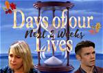 Nicole’s Baby Demand, Custody Outcome, Salem Thanksgiving