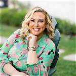 Nicole Tilley Death; President of Wht Family Foundation Has Tragically Passed Away