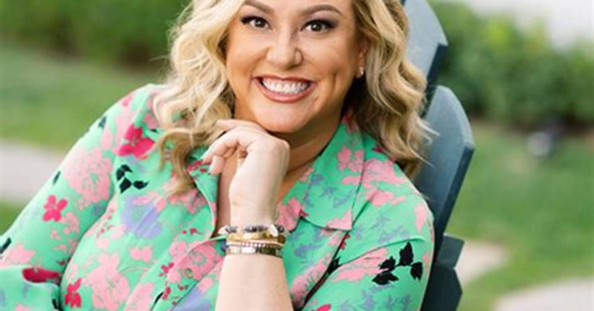 Nicole Tilley Obituary: Wht Family Foundation President Passes Away in Los Angeles, Ca