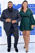 Nicole Tuck Height, Weight, Age (Dj Khaled’s Wife) Biography, Family & Wiki