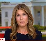 Nicole Wallace’s Religion: Is Msnbc Host Jewish? Family Ethnicity the Talks Today