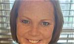 Nicolette Mckenna Boat Accident: Sunrise Beach Woman, Nicolette Mckenna Died After Missouri Boating Accident