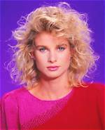 Nicollette Sheridan: a Comprehensive Look at Her Life and Career
