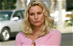 Nicollette Sheridan Height, Weight, Age, Boyfriend, Family, Biography