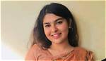 Nidhi Bhanushali Phone Number Whatsapp Number Contact Mobile