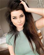 Niece Waidhofer Age, Death, Husband, Family, Biography & More » Starsunfolded