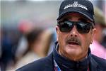 Nigel Mansell Net Worth: How Rich Is British Motorsports Racer?