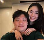 Nigel Ng Net Worth, Age, Height, Wife