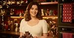 Nigella Lawson's Unique 'Meekro-Wav-Ay' Pronunciation Stuns Viewers
