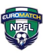 Nigeria Professional Football League - Transfers 23/24