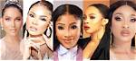 Nigerian Celebrities Who Did Plastic Surgery for a Banging Body