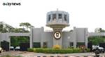 Nigerian Universities: University of Ibadan Leads the Way in World University Rankings